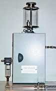 AF1EG-V ACOFLUX une micropompe