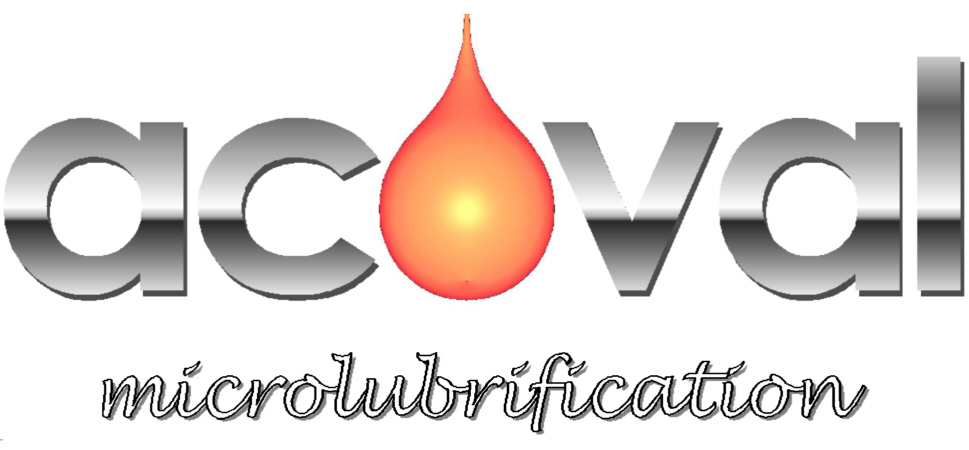 LOGO ACOVAL