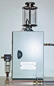AF1EG ACOFLUX une micropompe
