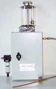 AP1EG-V ACOPULS one micropump