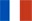 Français