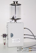 AF1EG-RUC-SU one micropump